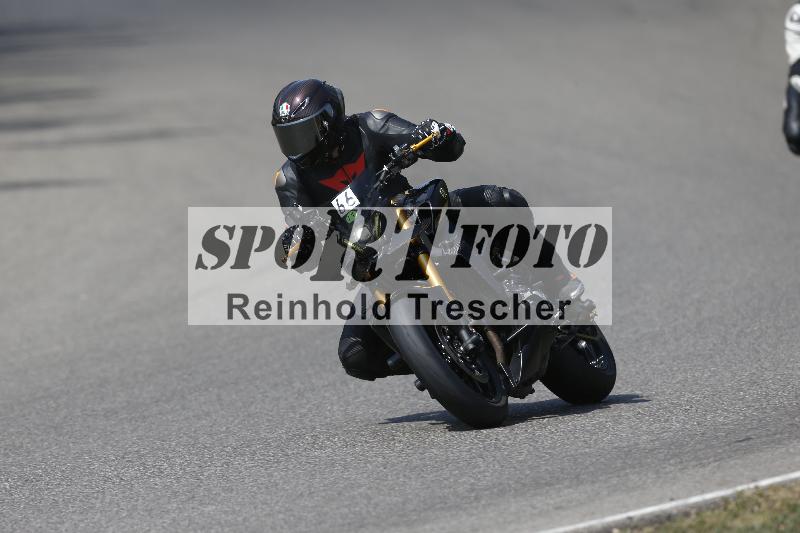 /33 04.08.2026  FREERIDE TRAINING ADR/Gruppe M/66